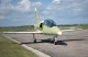 Videoreportáž: L-39NG pro LOM PRAHA absolvoval svůj první let
