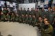 Elitní piloti NATO trénovali v LOM PRAHA