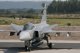 Jednání o možnostech spolupráce LOM PRAHA a základny taktického letectva Čáslav