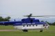 Generální oprava rumunských vrtulníků