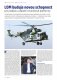 LOM buduje novou schopnost pro podporu západní vrtulníkové platformy