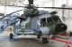 Přestavba prvního vrtulníku Mi-17 na pasažérskou verzi byla certifikována