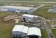 Zástupci LOM PRAHA informovali velitele Vzdušných sil AČR o výstavbě nové haly simulačního centra pro vrtulníky Venom a Viper