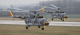 Mi-17 posílily v CLV Pardubice