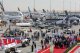 Budoucnost leteckého průmyslu na Dubai Airshow 2023