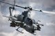 Další informace k nové vrtulníkové platformě H-1