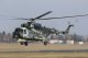 Nová modernizace vrtulníků Mi-171Š v LOM PRAHA
