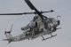 Podpora nové vrtulníkové platformy H-1