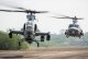 V LOM PRAHA se začaly uzavírat první pracovní smlouvy s vybranými specialisty do nového vrtulníkového závodu H-1 pro Vipery a Venomy
