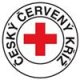 LOM PRAHA podpořil český červený kříž
