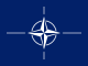 Návštěva NATO ACG v podniku LOM PRAHA