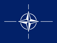Návštěva NATO ACG v podniku LOM PRAHA