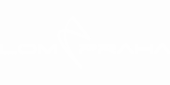 LOM PRAHA s.p. - Logo manuál: profesionální služby pro leteckou techniku