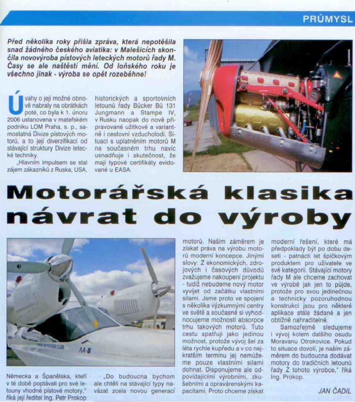 Motorářská Klasika Motorářská Klasika